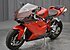 2009 Ducati Superbike 848 for sale 200628398